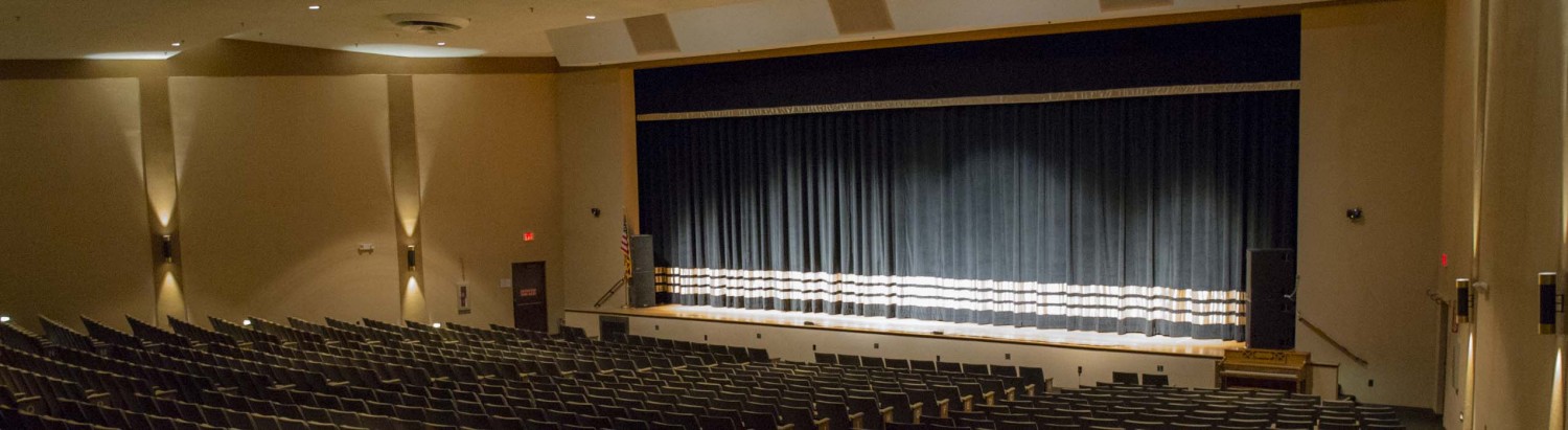 Century Village Theaters Florida Professional Presenters Consortium 